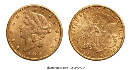 74,970 Usa Coins Images, Stock Photos & Vectors 