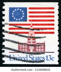 Resultado de imagen para Resultado de imagen para 13 STATES EEUU GEORGIA Thirteen Colonies