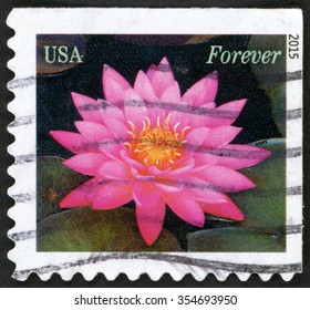 588 Forever Postage Stamps Images, Stock Photos & Vectors | Shutterstock