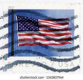 475 States united honoring postage stamp Images, Stock Photos & Vectors ...