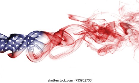 Flag Concept Images, Stock Photos & Vectors | Shutterstock