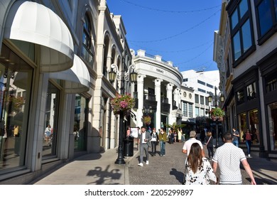 2,084 Beverly Hills Landscape Images, Stock Photos & Vectors | Shutterstock