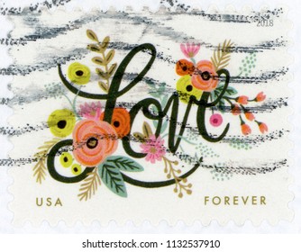 588 Forever Postage Stamps Images, Stock Photos & Vectors | Shutterstock