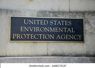 1,420 Department Of Environmental Protection Images, Stock Photos ...