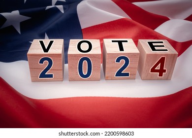 433 Election 2024 Stock Photos, Images & Photography | Shutterstock