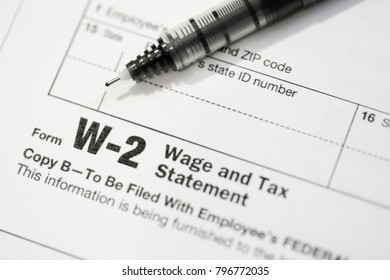 united states tax forms irs stock photo royalty free 796772053 irs form 2448