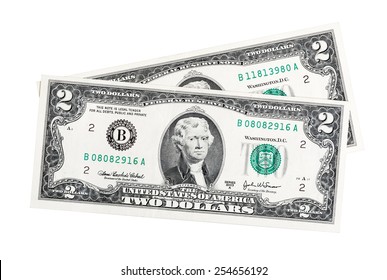 15,169 2 dollar bill Images, Stock Photos & Vectors | Shutterstock