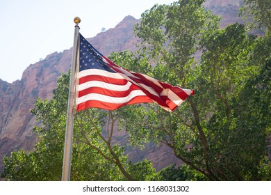 coldest temp on 4th of july utah