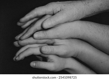 Unity, teamwork, support, togetherness, connection, hands, trust, collaboration, harmony, solidarity, friendship, strength, bond, cooperation, care, kindness,helping, peace, tragement, belonging.