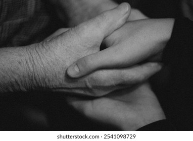 Unity, teamwork, support, togetherness, connection, hands, trust, collaboration, harmony, solidarity, friendship, strength, bond, cooperation, care, kindness,helping, peace, tragement, belonging.