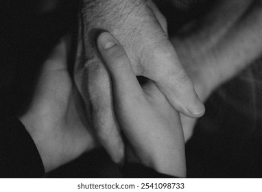Unity, teamwork, support, togetherness, connection, hands, trust, collaboration, harmony, solidarity, friendship, strength, bond, cooperation, care, kindness,helping, peace, tragement, belonging.
