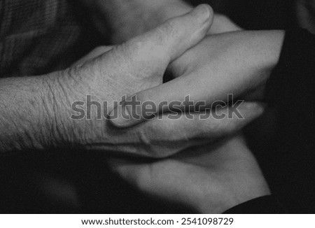 Unity, teamwork, support, togetherness, connection, hands, trust, collaboration, harmony, solidarity, friendship, strength, bond, cooperation, care, kindness,helping, peace, tragement, belonging.