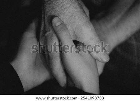 Unity, teamwork, support, togetherness, connection, hands, trust, collaboration, harmony, solidarity, friendship, strength, bond, cooperation, care, kindness,helping, peace, tragement, belonging.