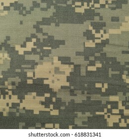 3,690 Universal camouflage pattern Images, Stock Photos & Vectors ...