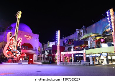 3 313 Universal Citywalk Images Stock Photos Vectors Shutterstock 3 313 Universal Citywalk Images Stock Photos Vectors Shutterstock
