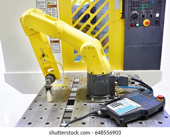 3,073 Universal Robots Images, Stock Photos & Vectors | Shutterstock