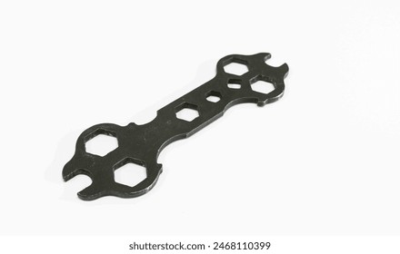 universal multitool for bicycle universal multitool for bicycle