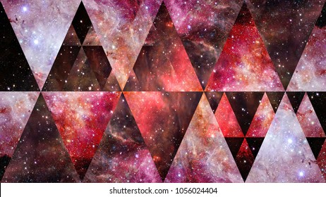 555 Sacred geometry collage Images, Stock Photos & Vectors | Shutterstock