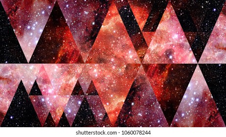 555 Sacred geometry collage Images, Stock Photos & Vectors | Shutterstock