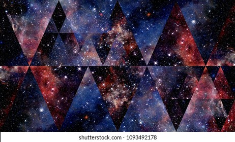 555 Sacred geometry collage Images, Stock Photos & Vectors | Shutterstock