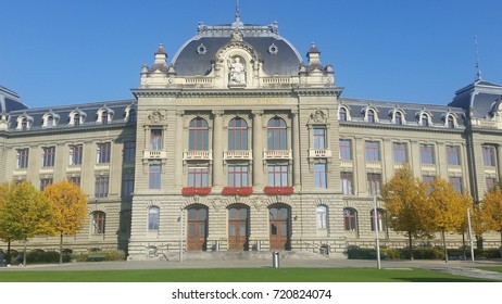 76 University of bern Images, Stock Photos & Vectors | Shutterstock