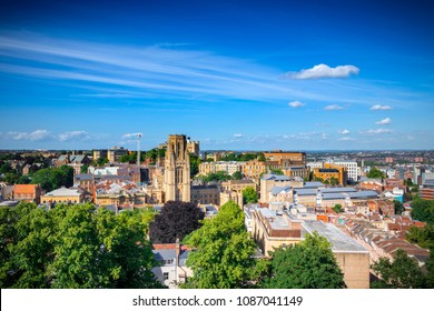 University Of Bristol, U.K.