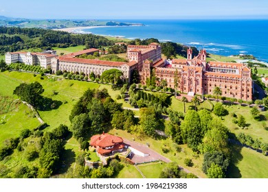 Comillas Imagenes Fotos De Stock Y Vectores Shutterstock