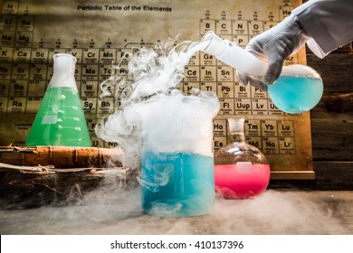 37,250 Chemical Fumes Images, Stock Photos & Vectors | Shutterstock