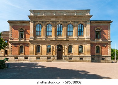 339 Uppsala University Images, Stock Photos & Vectors | Shutterstock