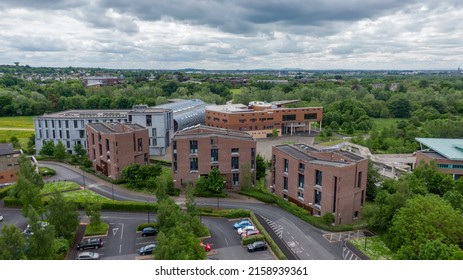 University of limerick Images, Stock Photos & Vectors | Shutterstock