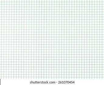 a3 size green graph paper stock illustration 1637502394 shutterstock