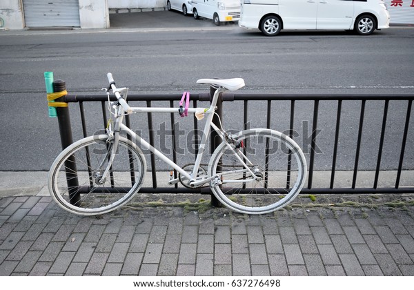 cannondale japan