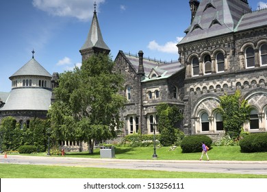 3,374 Toronto university Images, Stock Photos & Vectors | Shutterstock