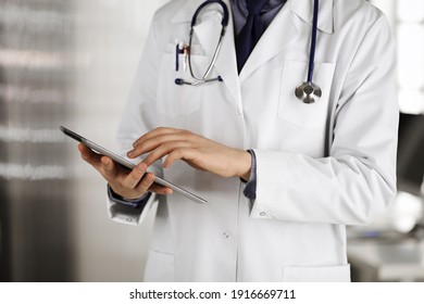 Download Medical Uniforms Hd Stock Images Shutterstock