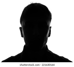 57,589 Portrait Back Lighting Images, Stock Photos & Vectors | Shutterstock