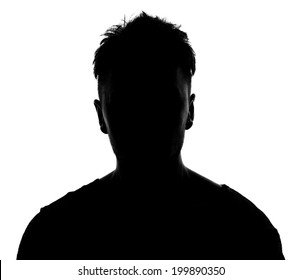 48,359 Hidden face Images, Stock Photos & Vectors | Shutterstock