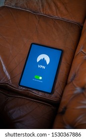 Unlock Any Geo-restricted Content With A VPN