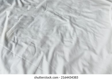 21,460 Bed wrinkles Stock Photos, Images & Photography | Shutterstock