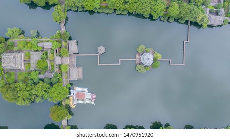 107 Linhai city Images, Stock Photos & Vectors | Shutterstock