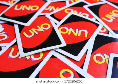 Uno の画像 写真素材 ベクター画像 Shutterstock