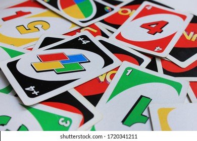 925 uno cards images stock photos vectors shutterstock