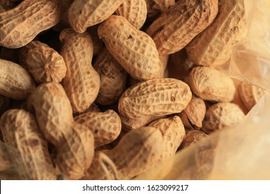 Download Peanuts In Plastic Bag Stock Photos Images Photography Shutterstock PSD Mockup Templates