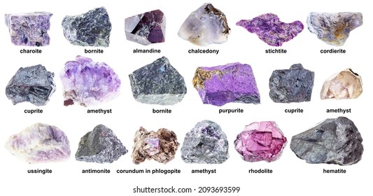 414 Bornite Images, Stock Photos & Vectors | Shutterstock