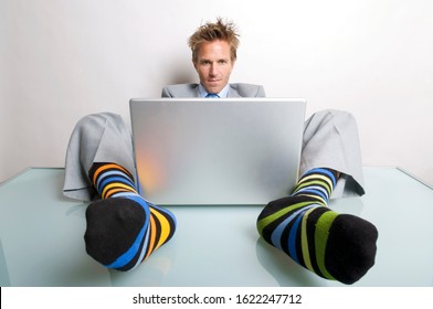 Unprofessional High Res Stock Images Shutterstock