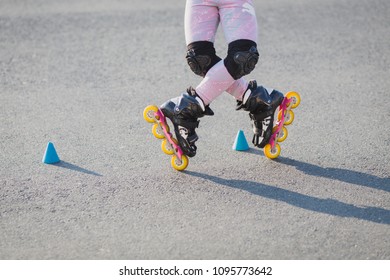 hairy pale rollerblade Sex woot woot
