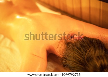 Recommend you Naked finnish girls in sauna share your Naked finnish girls in sauna thank
