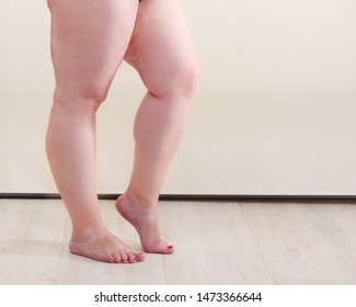 Big Legs Pics