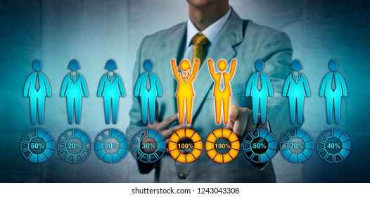 17,873 Top candidates Stock Photos, Images & Photography | Shutterstock