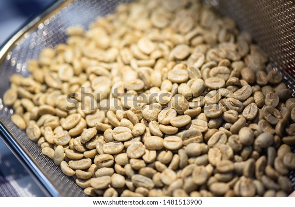 Unroasted Coffee Beans >> Unroasted Coffee Beans Green Coffee Beans Nature Food And Unroasted Coffee Beans >> Unroasted Coffee Beans Green Coffee Beans Nature Food And
