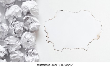 unsent images stock photos vectors shutterstock